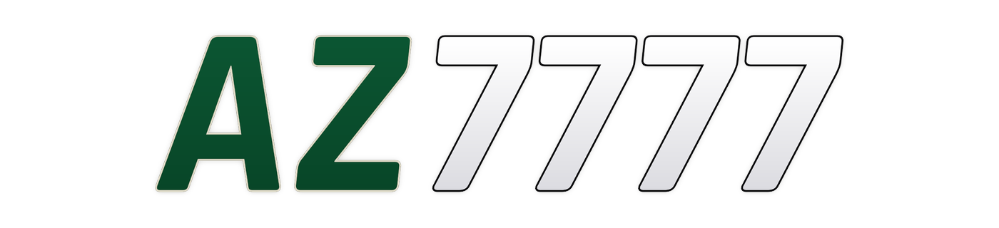 az7777 logo